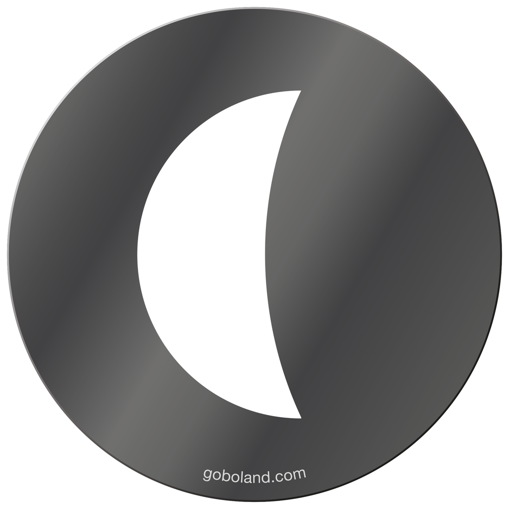 1 110 006 - Third Quarter