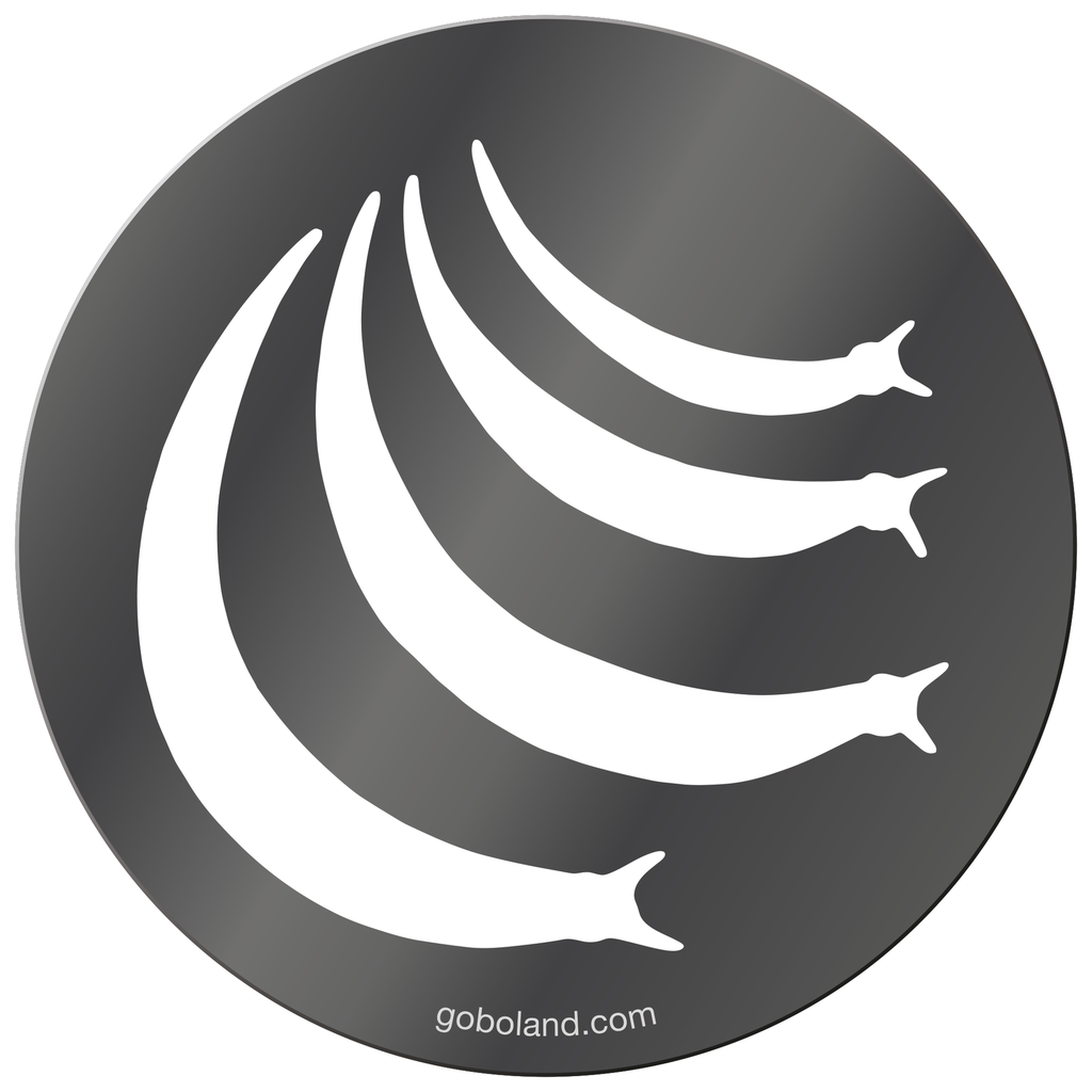 1 110 012 - Moonbeam