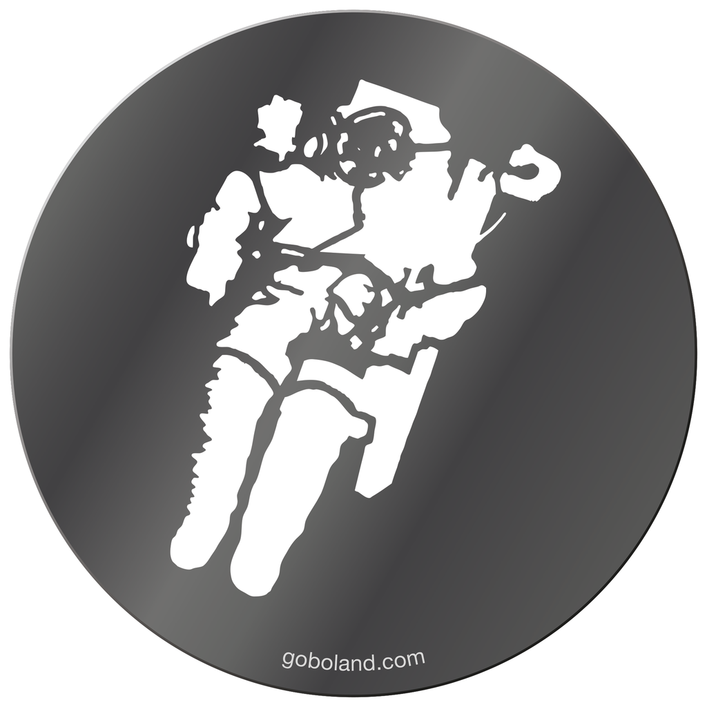 1 110 029 - Space Walk