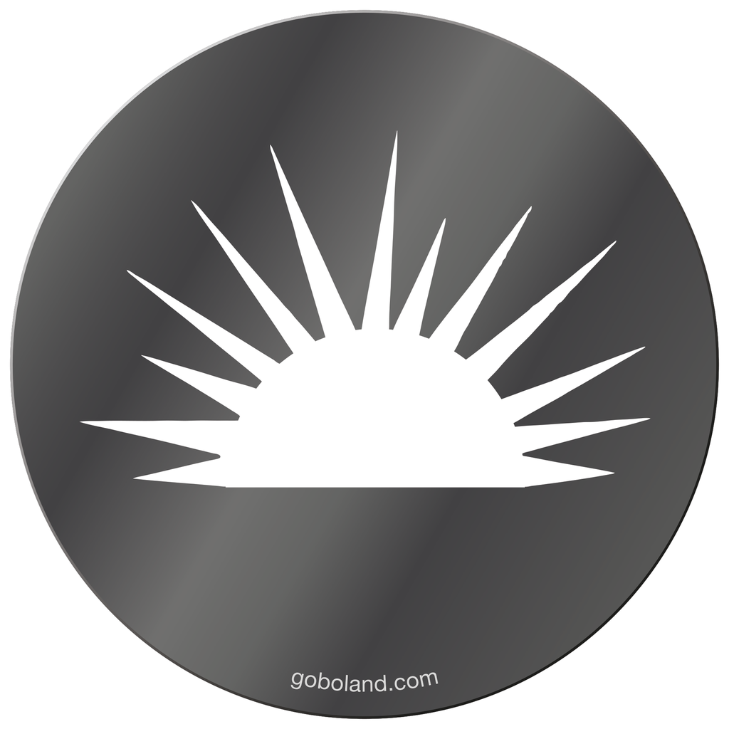 1 120 034 - Sunrise Sunset A