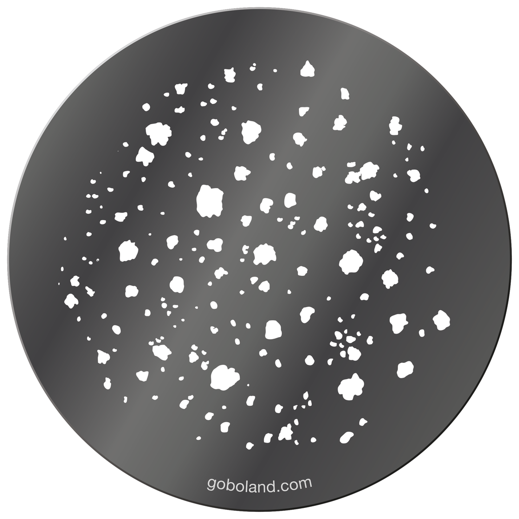 1 140 039 - Snow