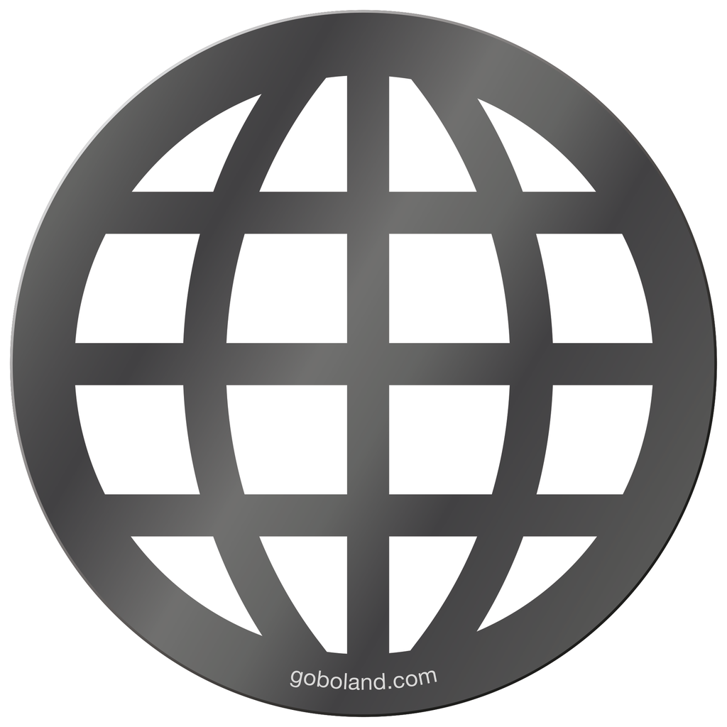 1 150 002 - Globe 2