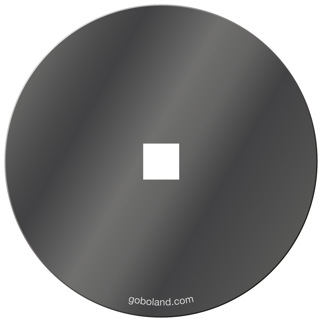 1 160 015 - Square 20%