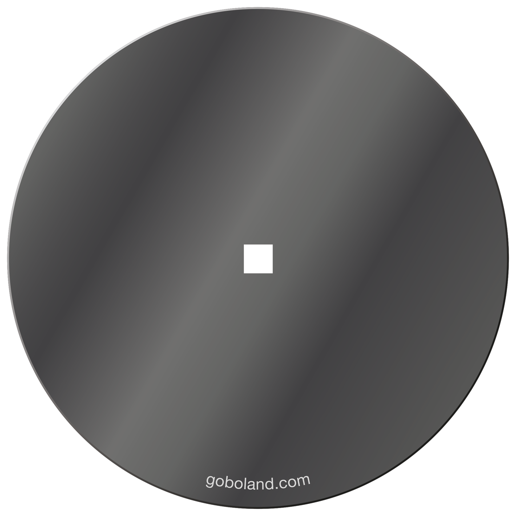 1 160 016 - Square 10%