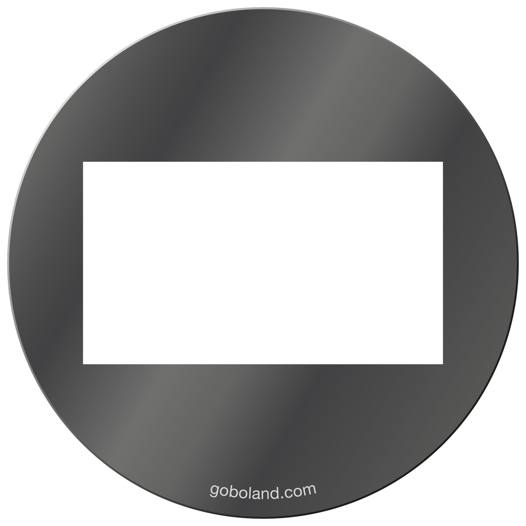 1 160 035 - Widescreen 16:9