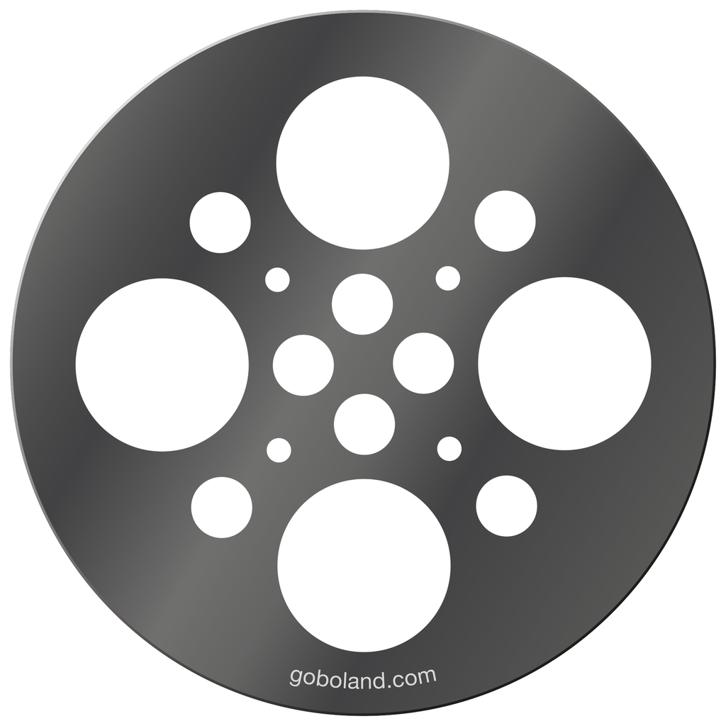 1 170 014 - Beam Splitter B