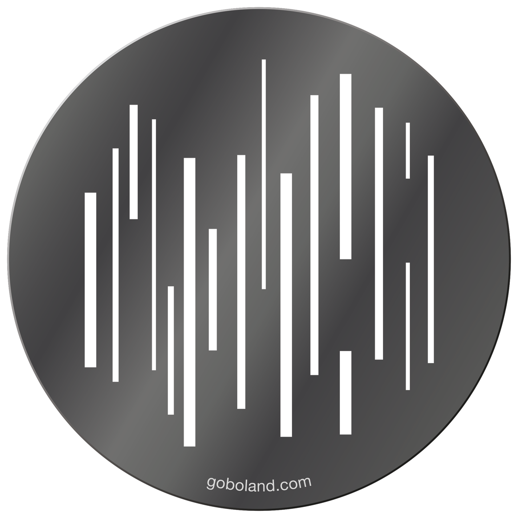 1 180 024 - Linear Pattern 4