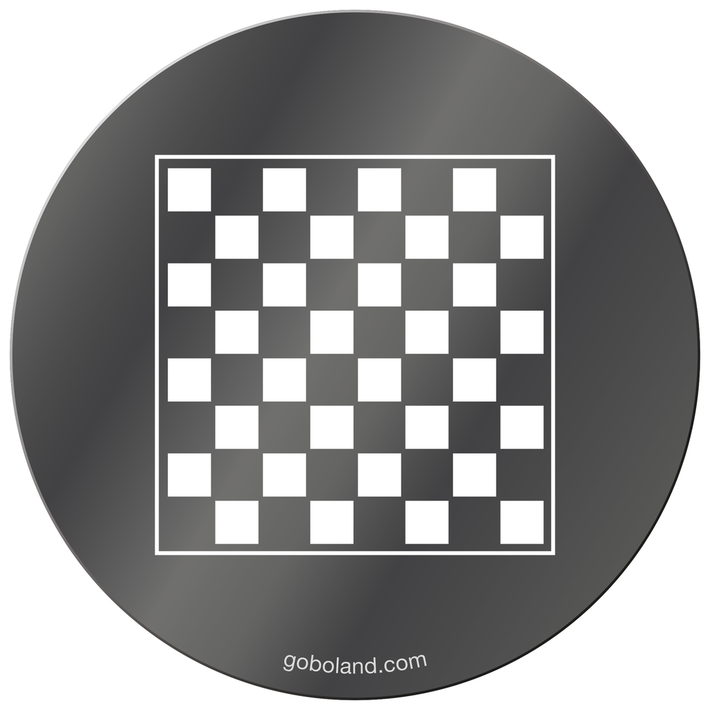 1 190 030 - Checkmate