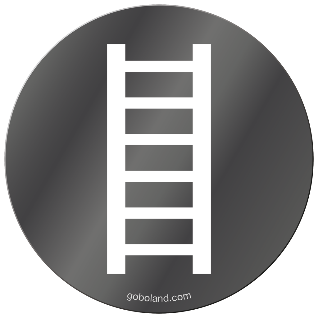 1 200 021 - Ladder Track 1