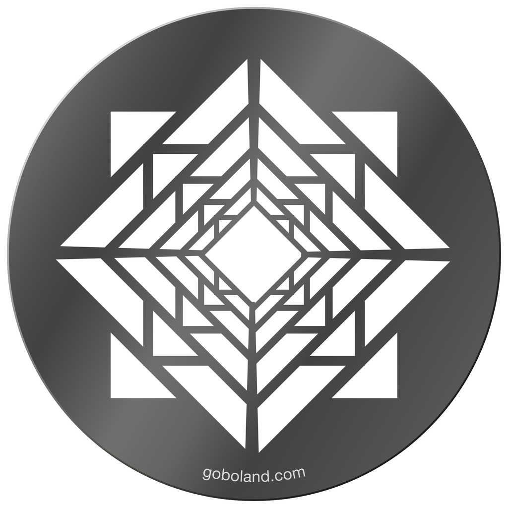 1 200 042 - Grid Warp 2