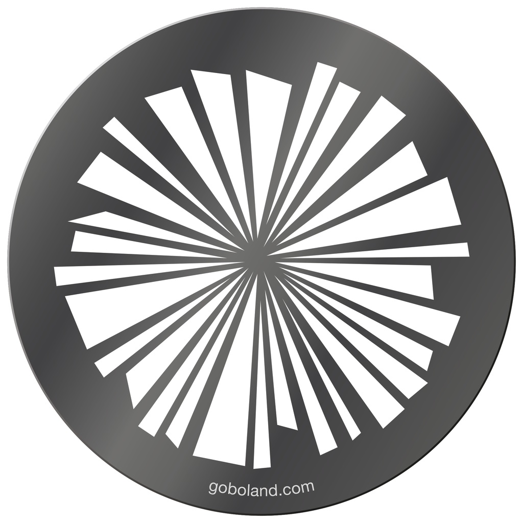 1 210 002 - Blast Off!