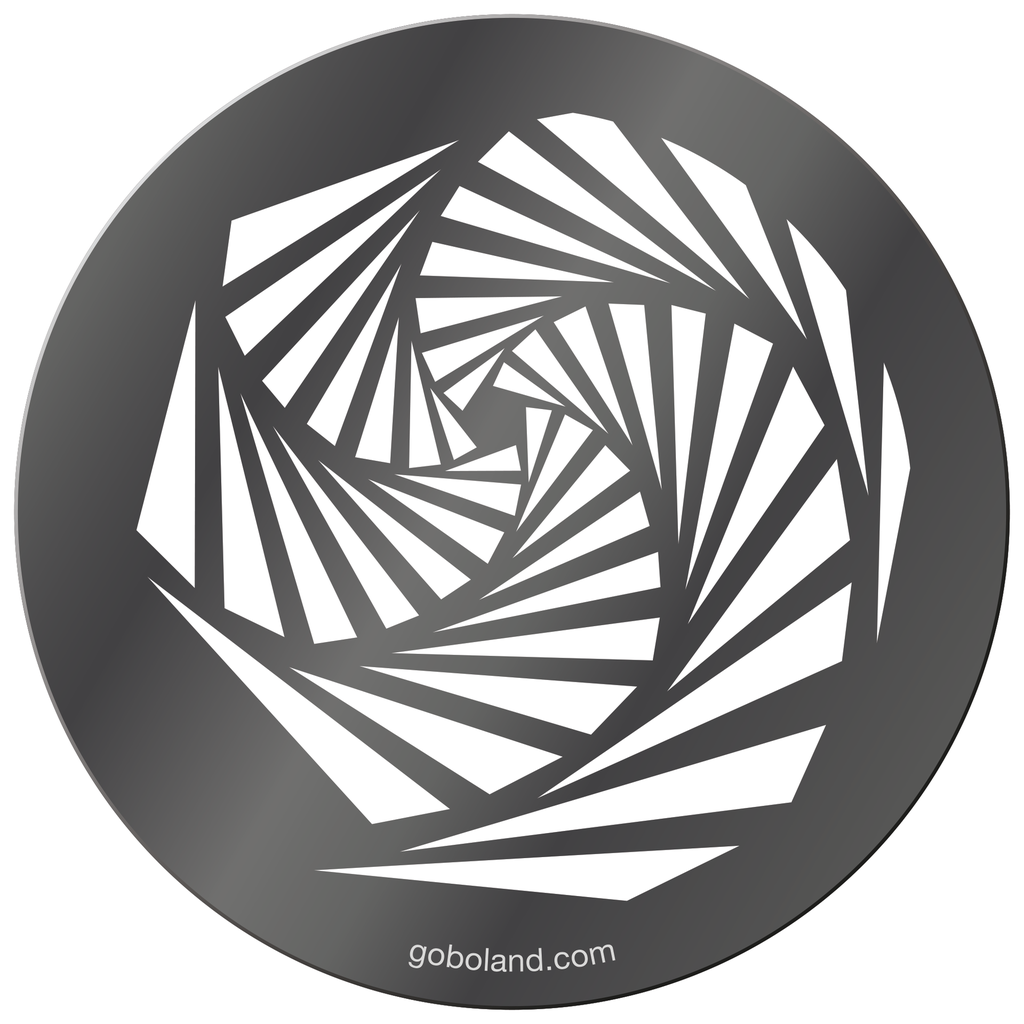 1 210 005 - The Morning After