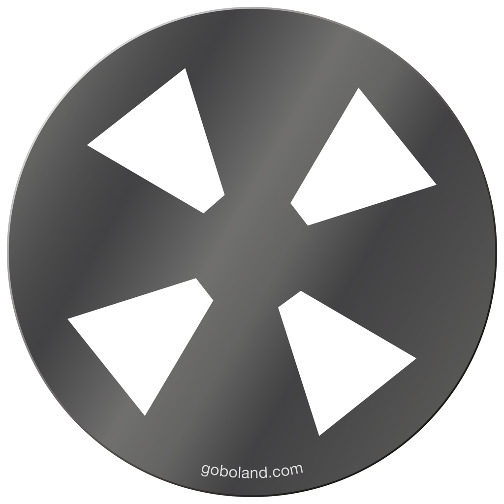 1 220 045 - Cooling Fan