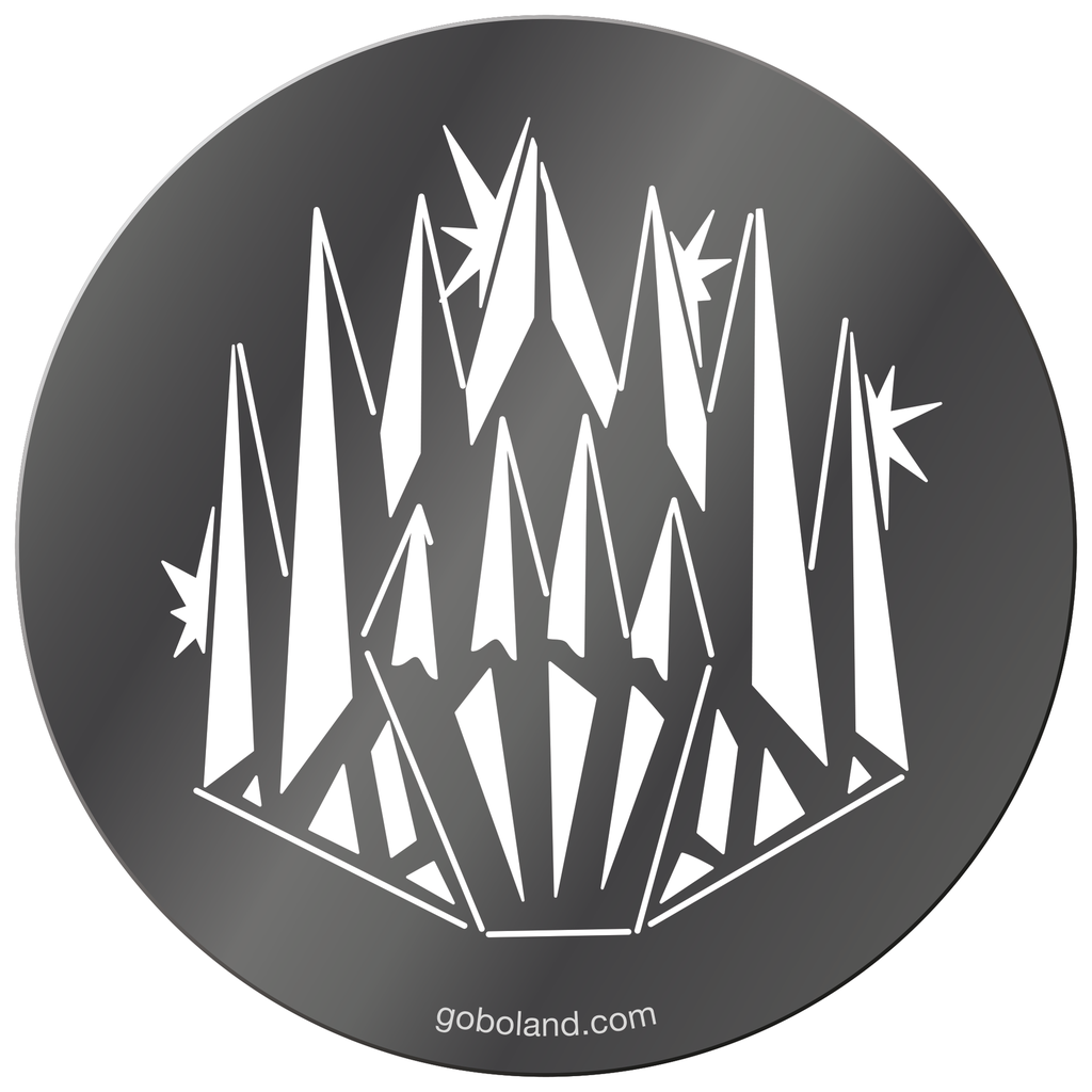 1 230 014 - Emerald City