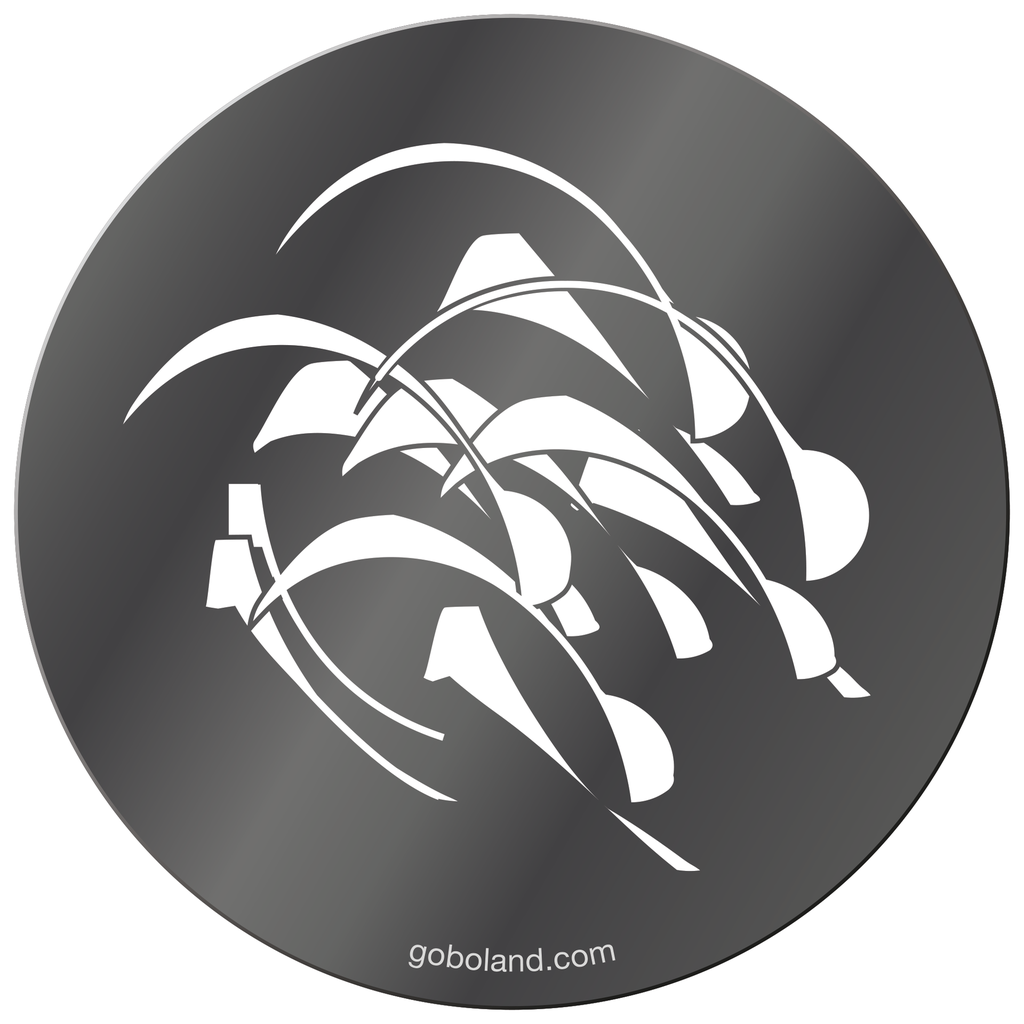 1 230 060 - Space Wave