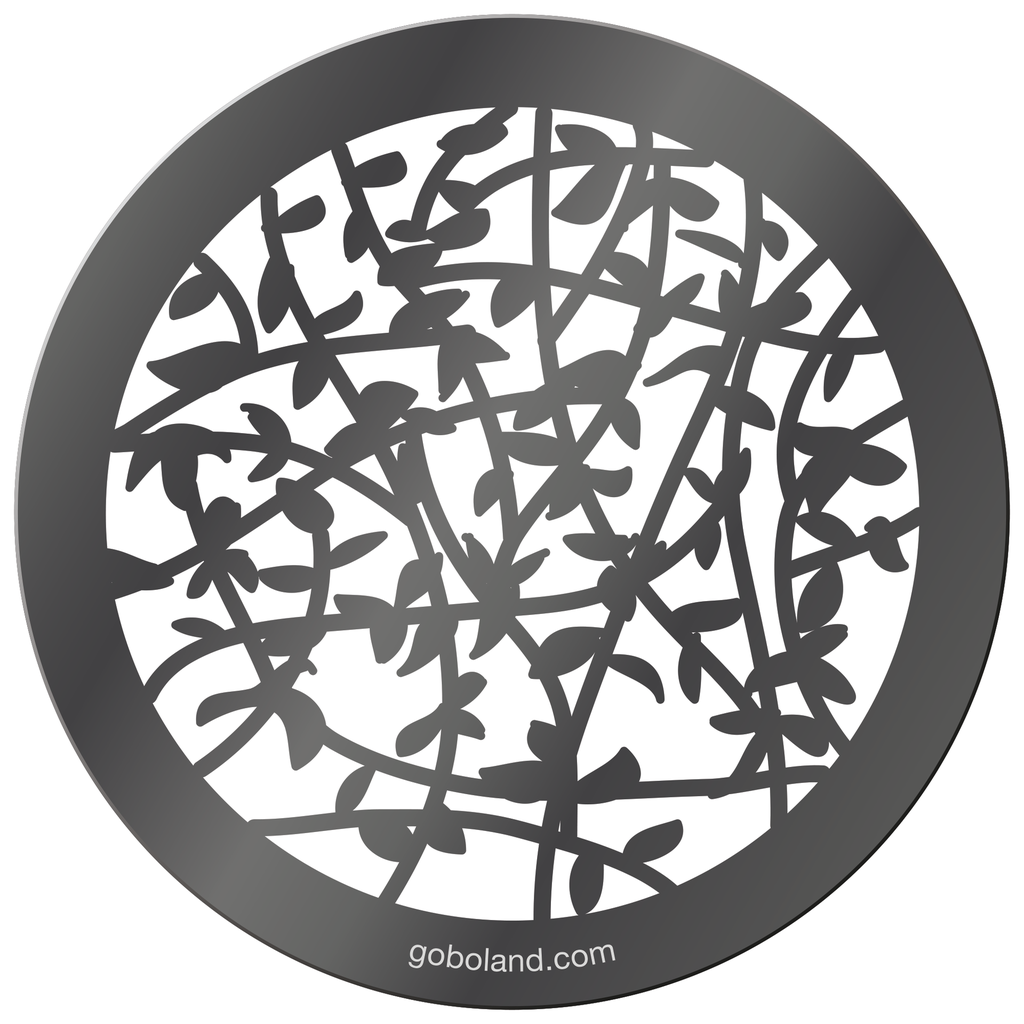 1 260 011 - Leaves 1