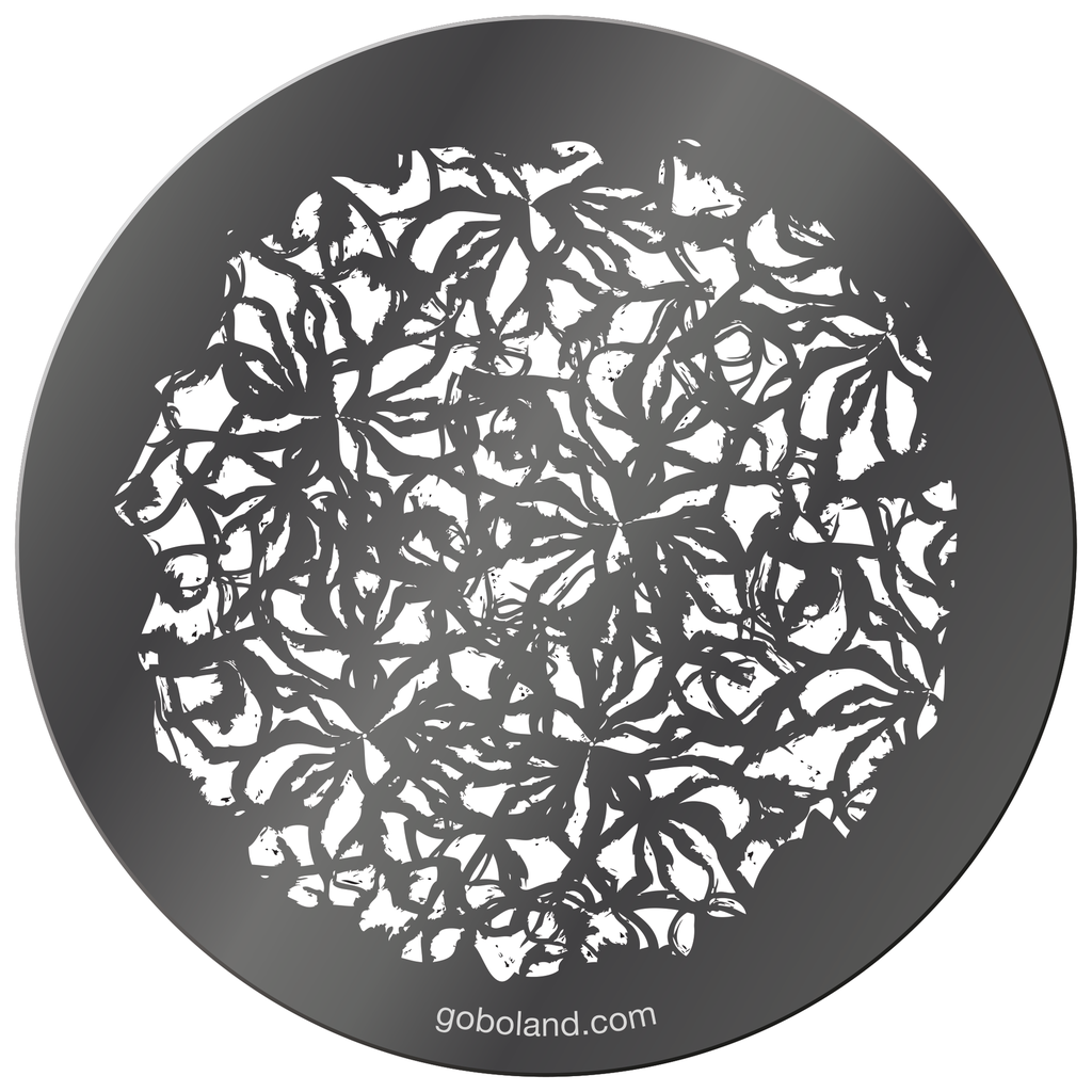 1 260 012 - Leaves 2