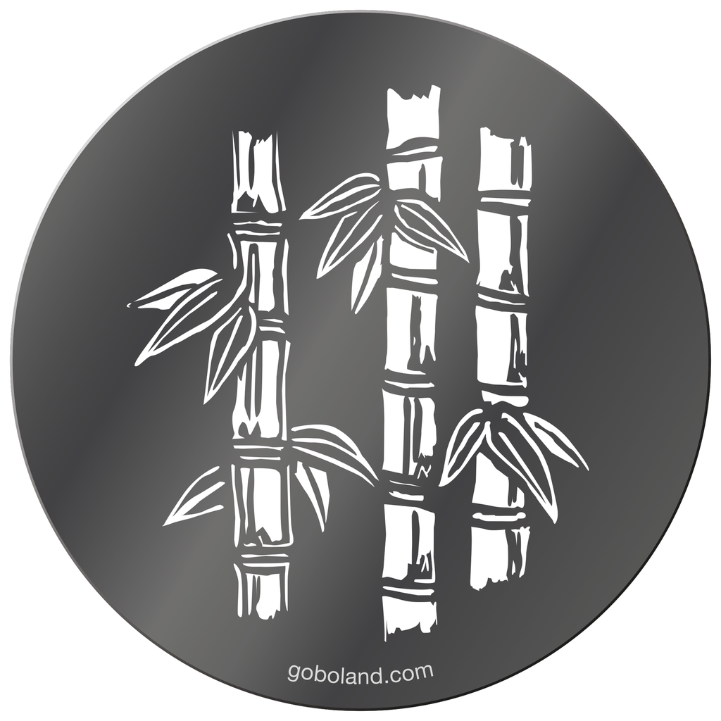 1 260 051 - Japanese Bamboo (Take)