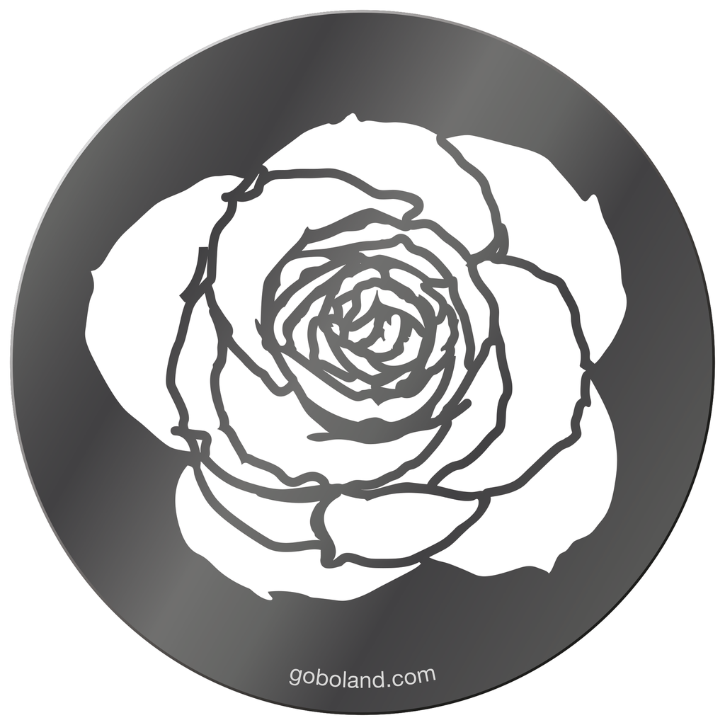 1 260 059 - Rose