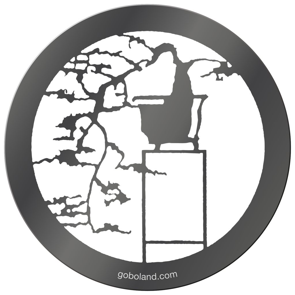 1 261 021 - Bonsai 2