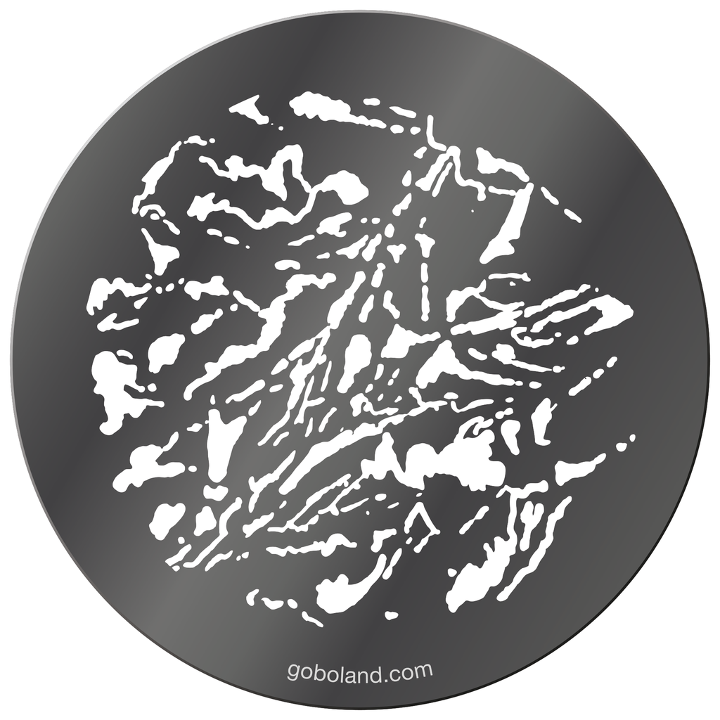 1 270 004 - Marble