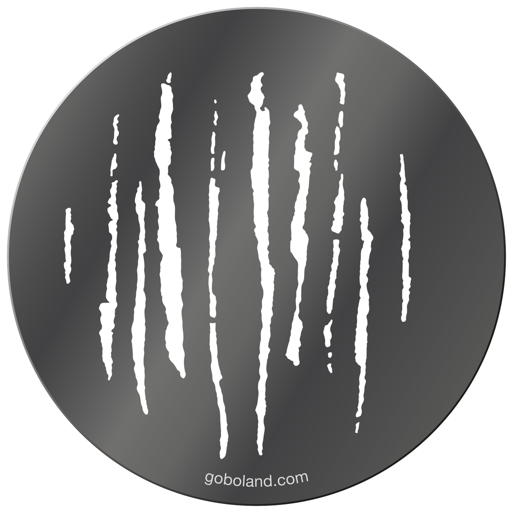 1 270 012 - Scratches