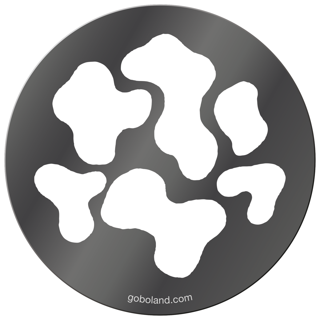 1 270 015 - Blob 1