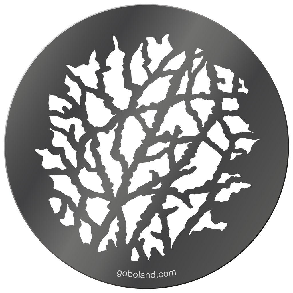 1 270 032 - Tree Branches