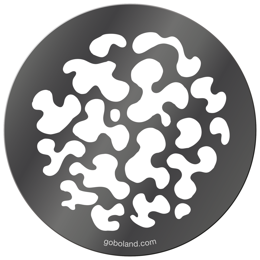 1 270 056 - Wobbly Break Up Med.