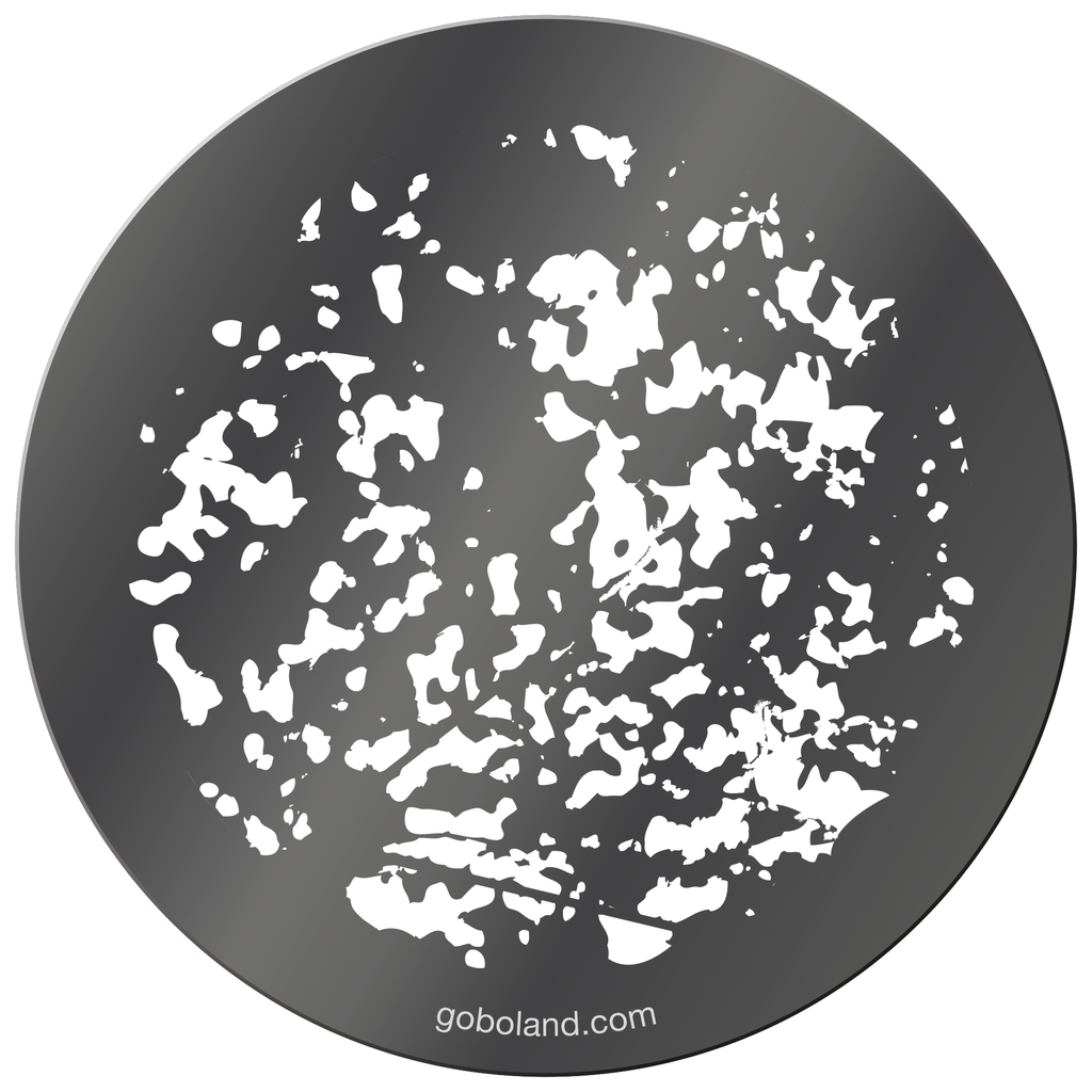 1 280 003 - Dappled Light 3