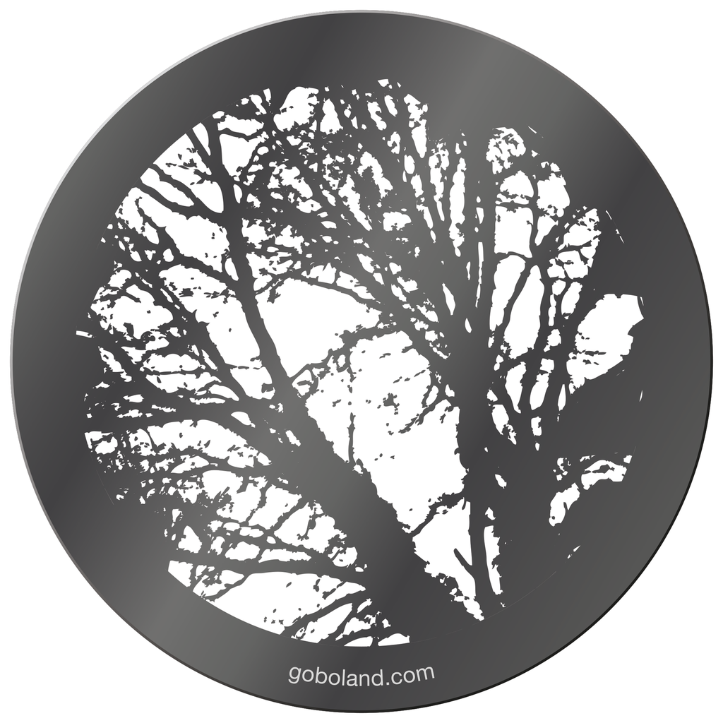 1 285 001 - Branches 1