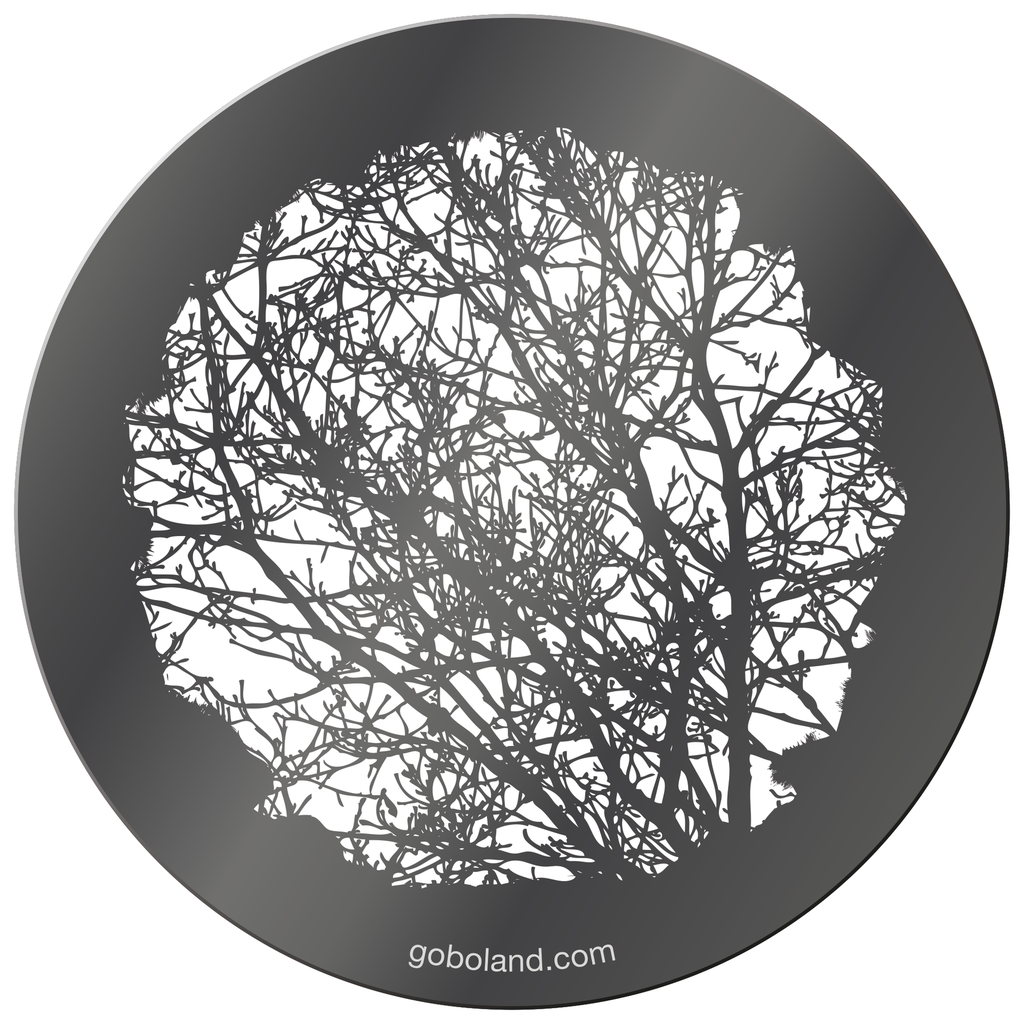 1 285 004 - Branches 4