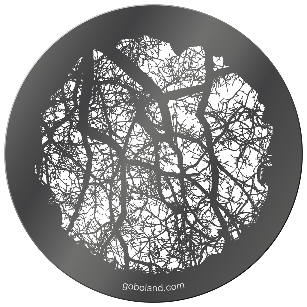 1 285 005 - Branches 5