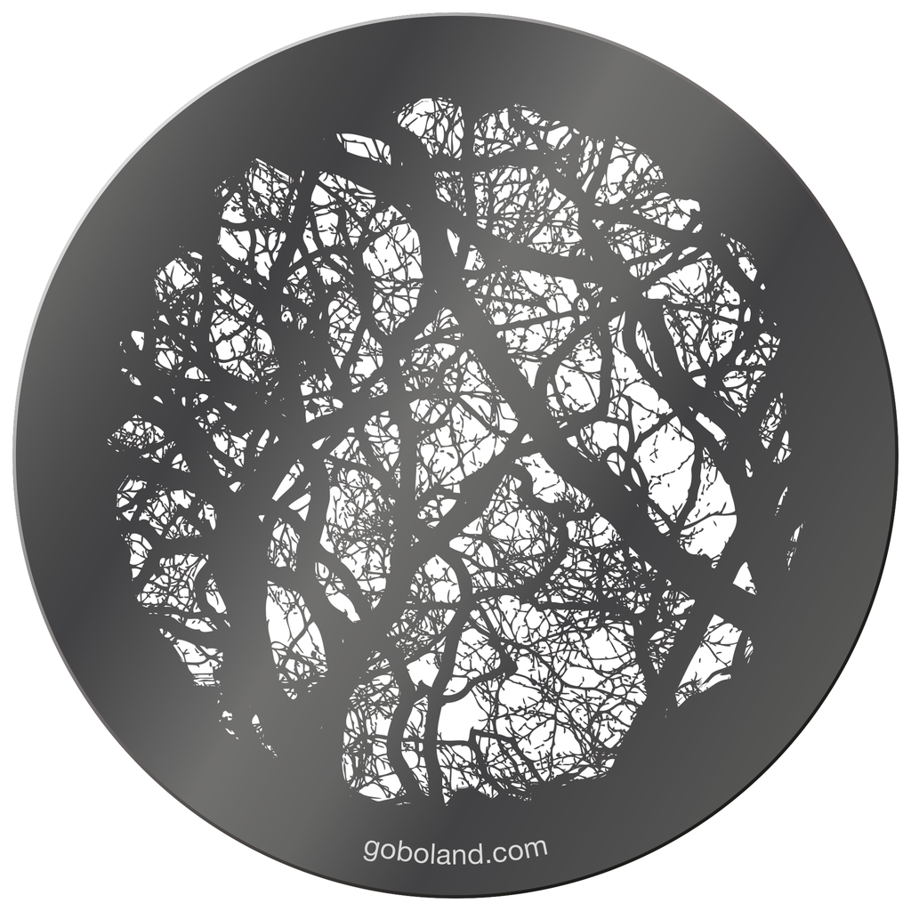 1 285 008 - Branches 8