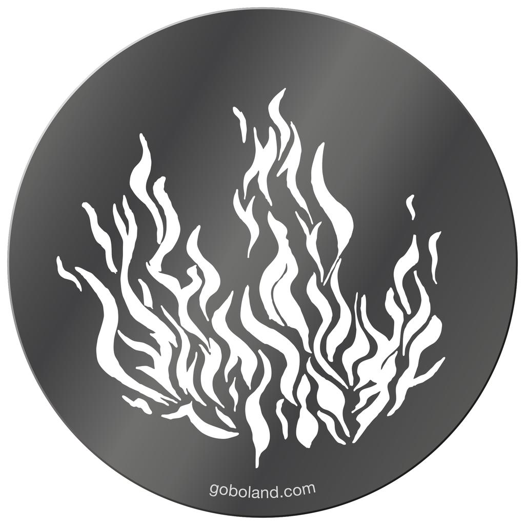 1 290 008 - Fire 1