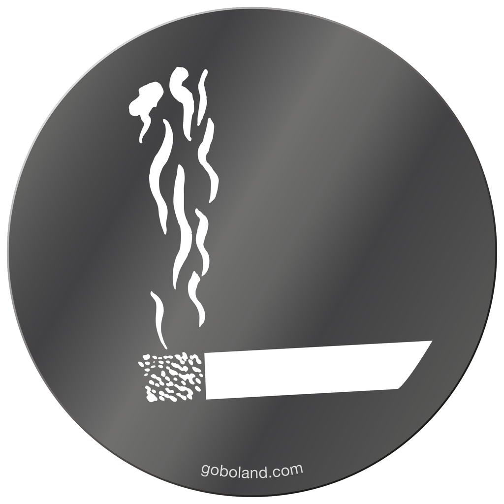 1 290 016 - Ash