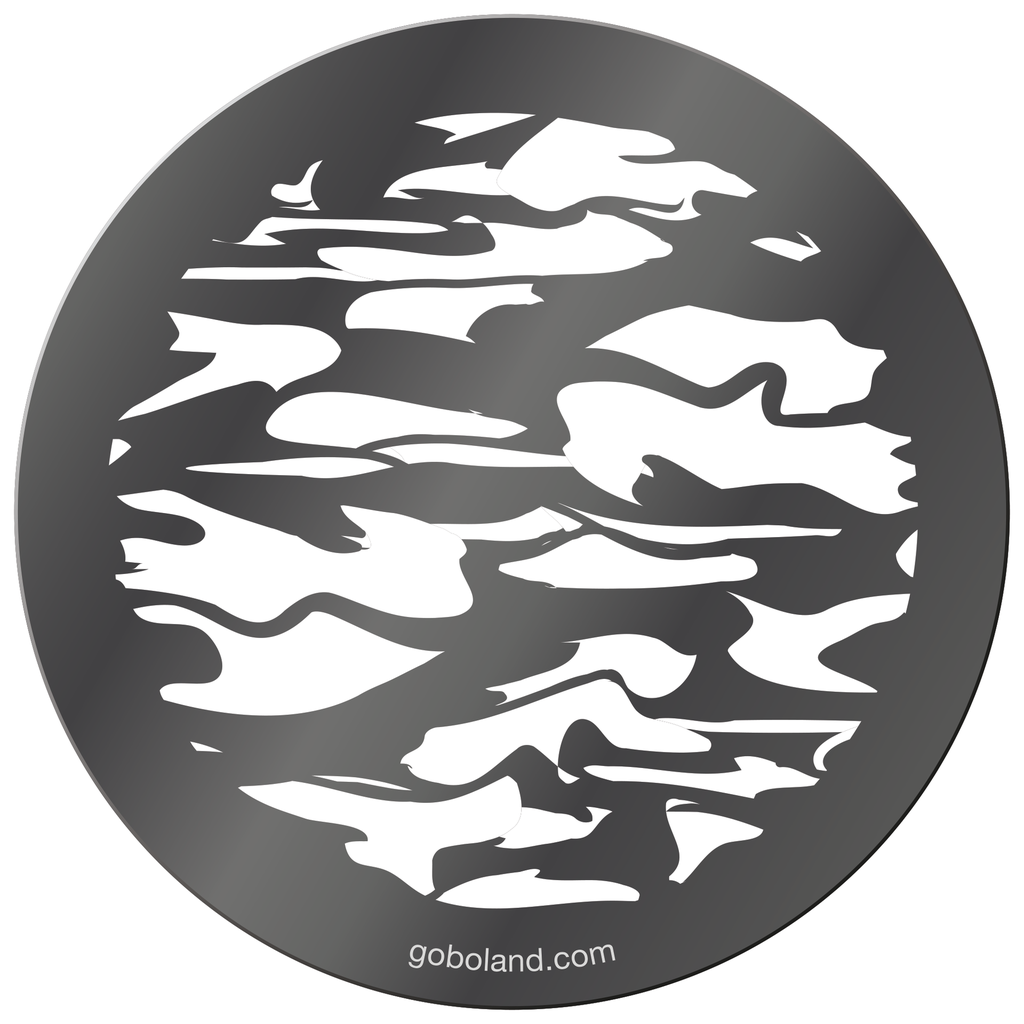 1 300 003 - Waves 2 Large