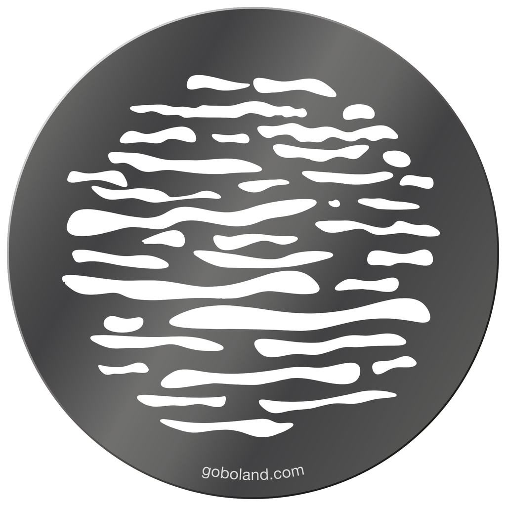 1 300 014 - Linear 1