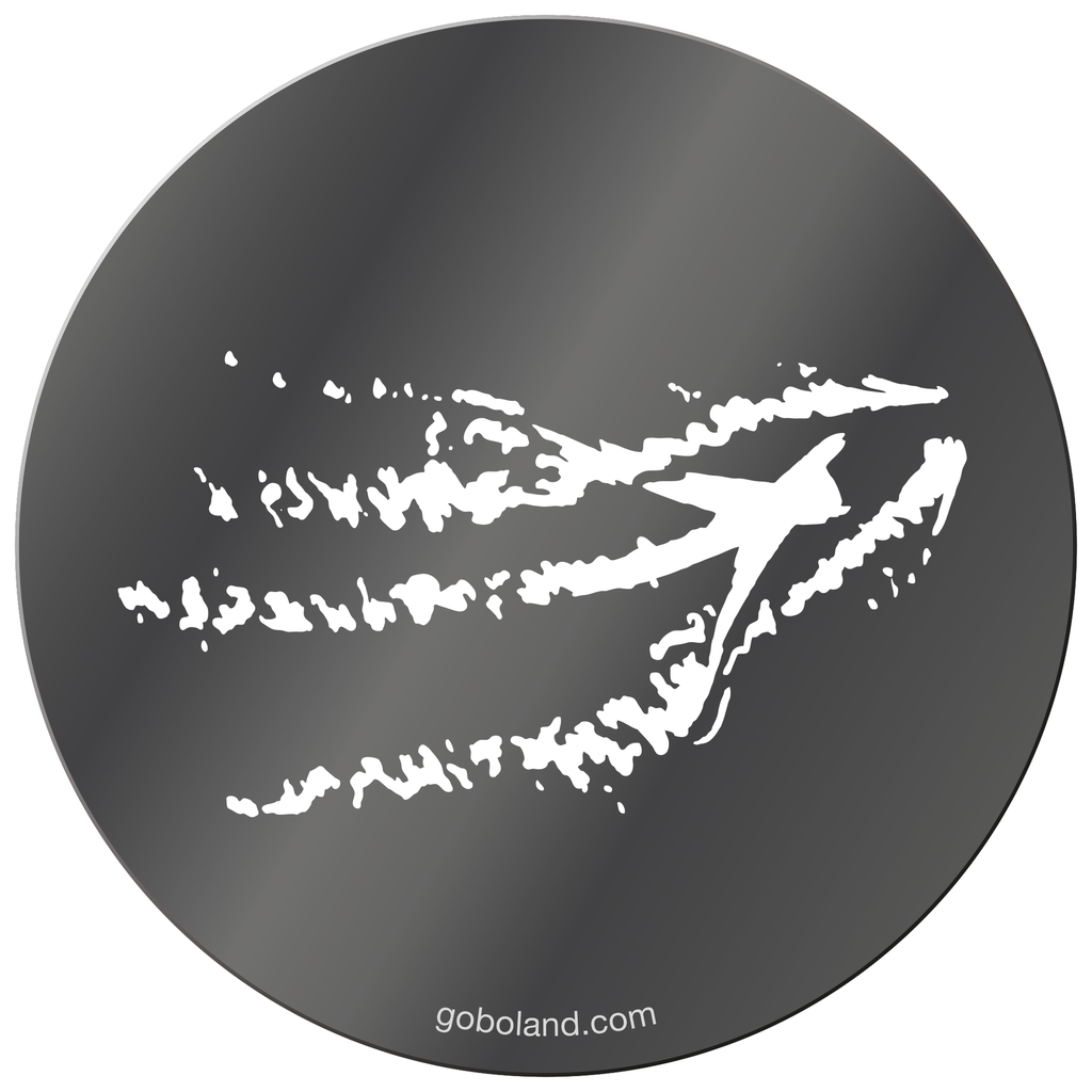 1 300 019 - Wake