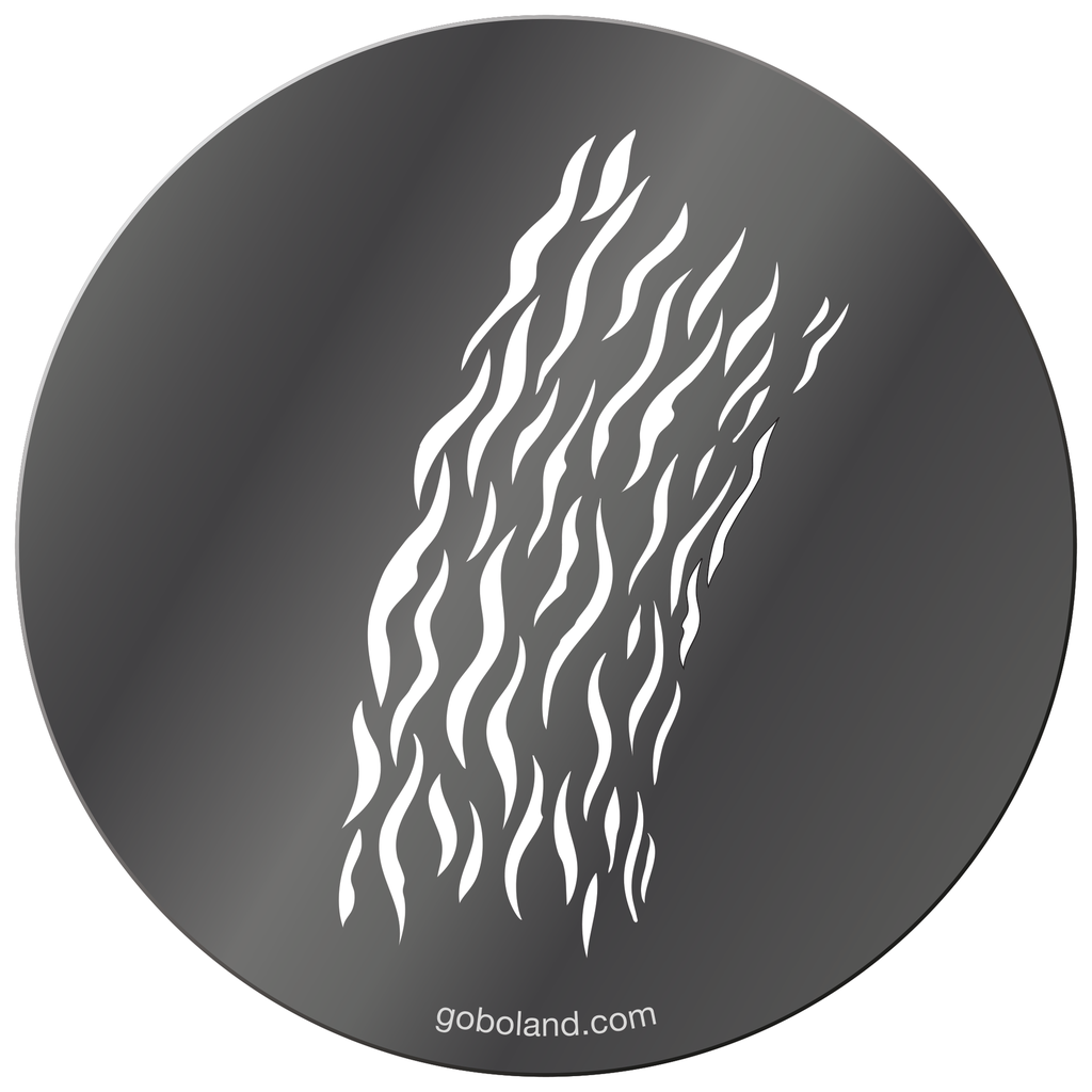 1 300 027 - Water Section