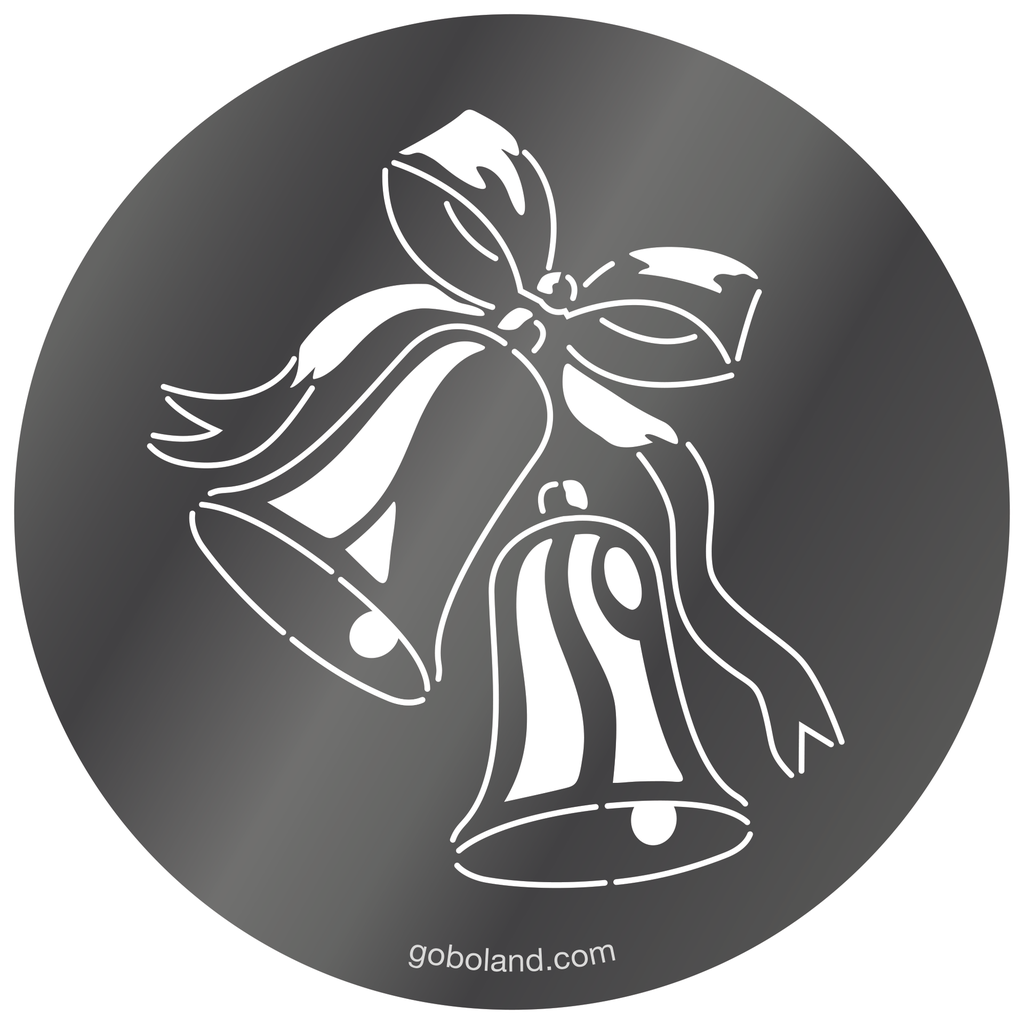 1 421 006 - Wedding Bells