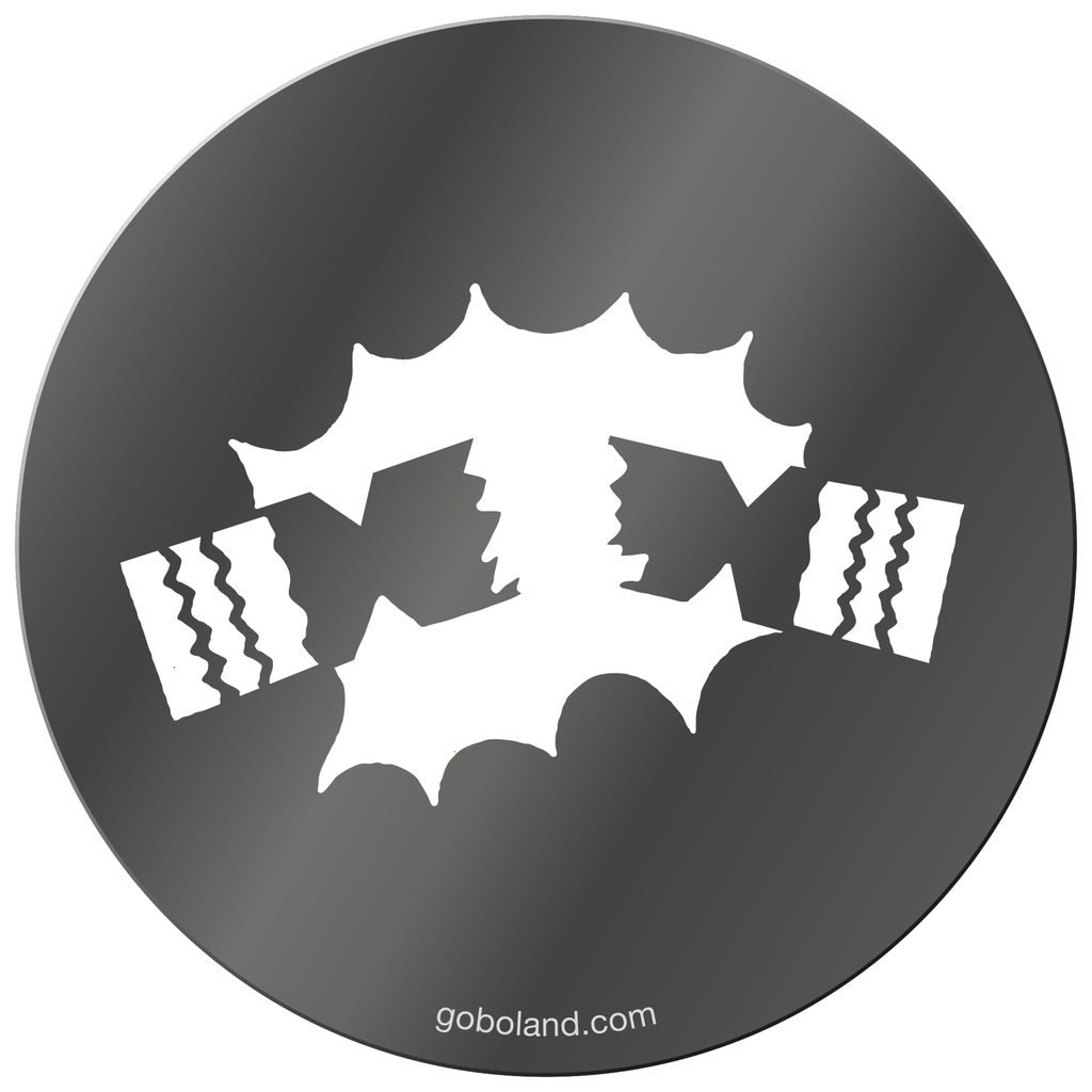 1 430 021 - Cracker 1