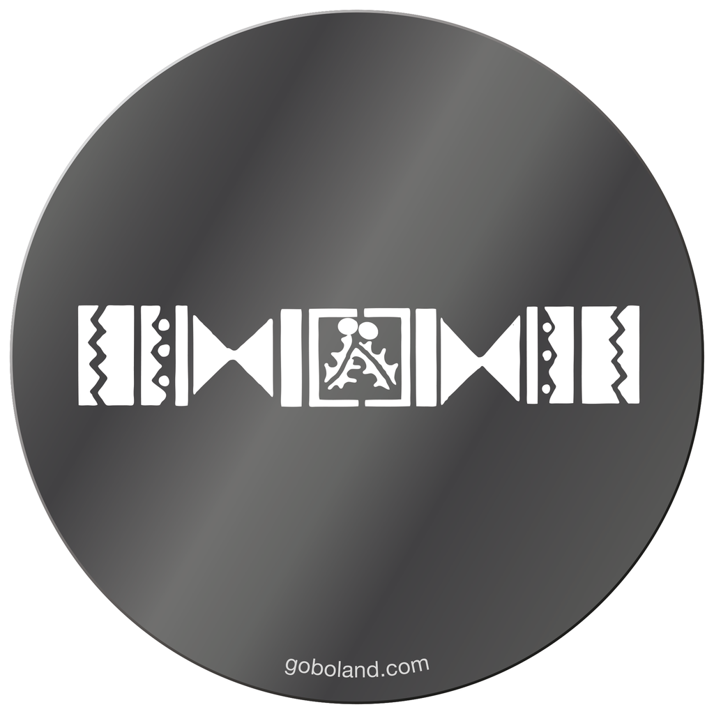 1 430 029 - Cracker 2