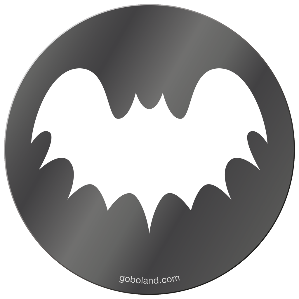 1 435 003 - Bat