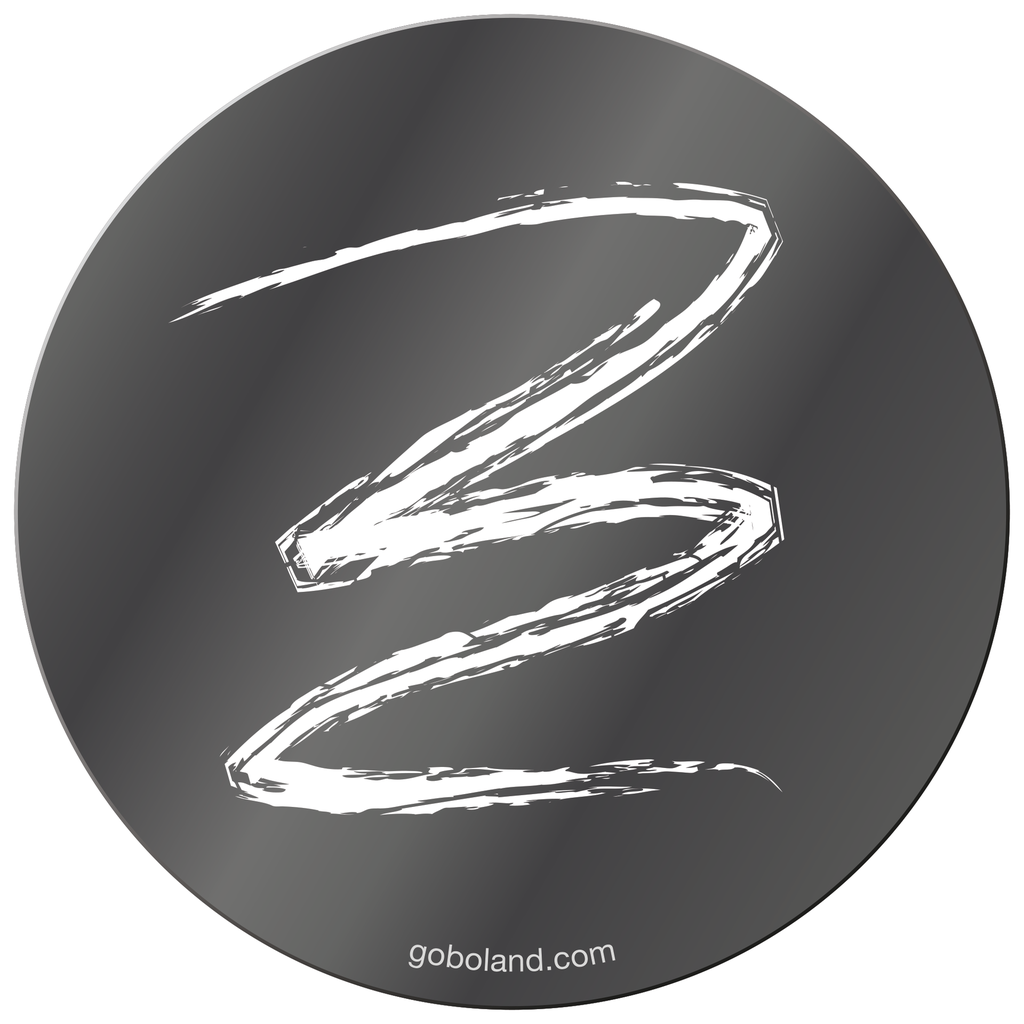 1 450 026 - Brush Off 2