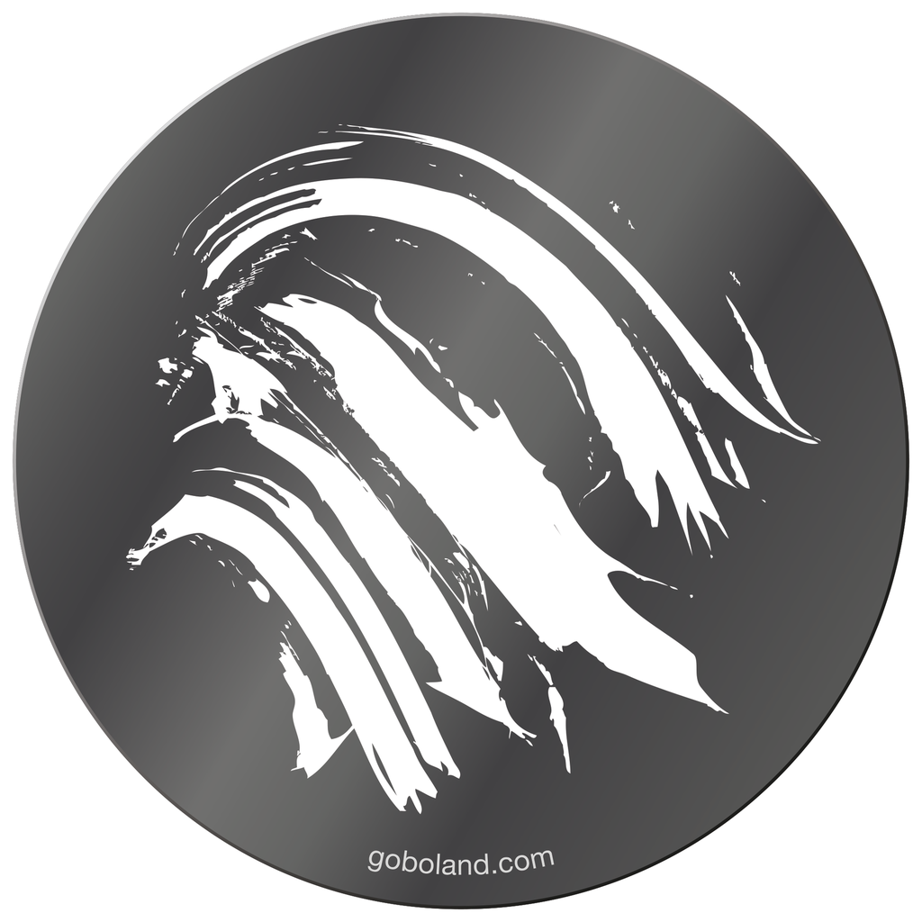 1 450 029 - Paint Swish