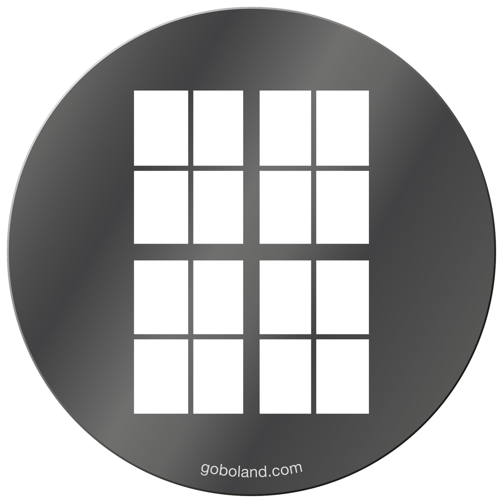 1 480 004 - Window 4