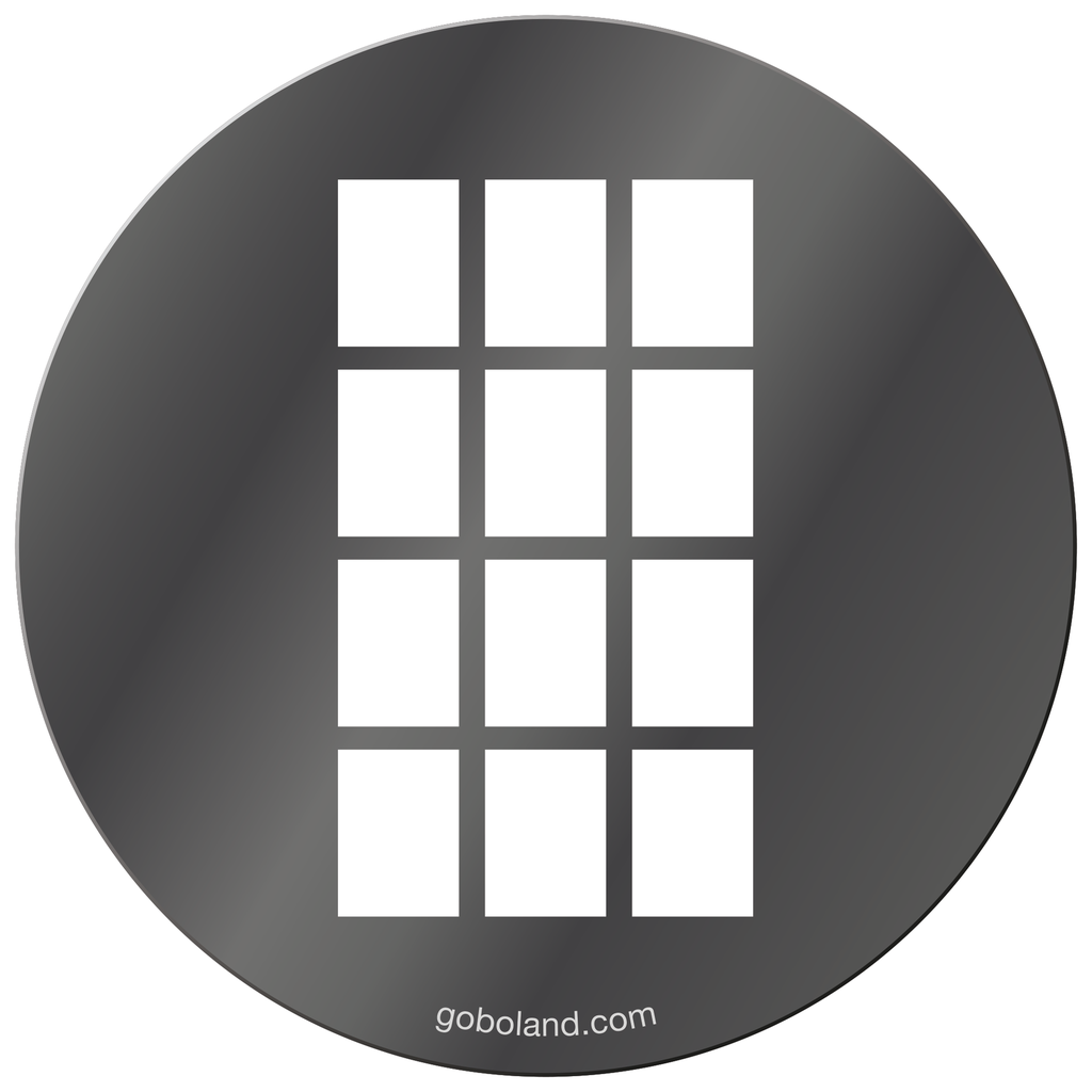 1 480 014 - Window 14