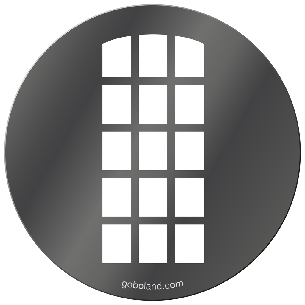 1 480 017 - Window 17