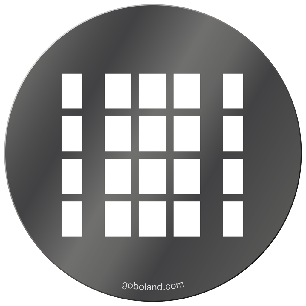 1 480 018 - Window 18